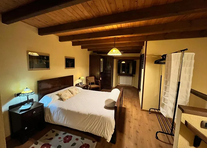 Casa Gallardo
