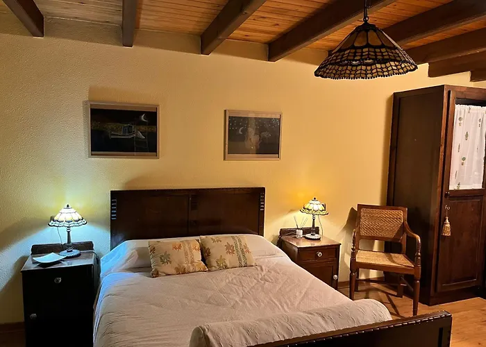 Casa Gallardo