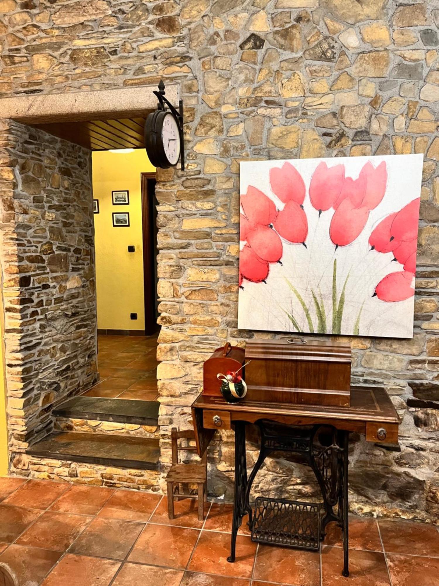 Casa Gallardo *