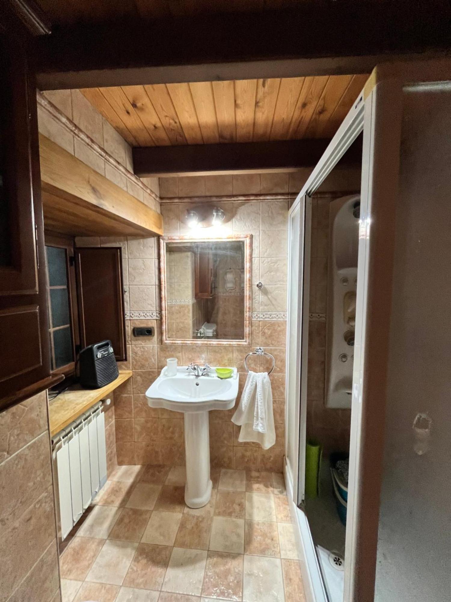 Holiday home Casa Gallardo